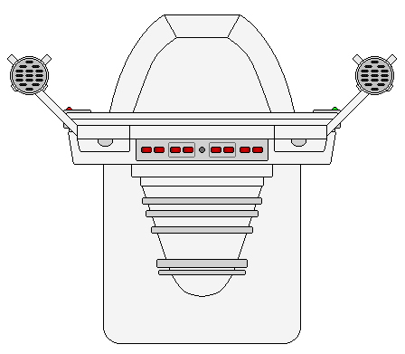 File:Sherman Mk I (stern).png