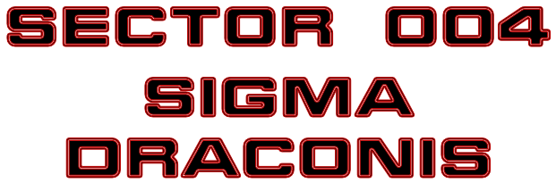 File:Sigma Draconis Sector banner.png