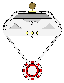 File:Turing (USS) (bow).png