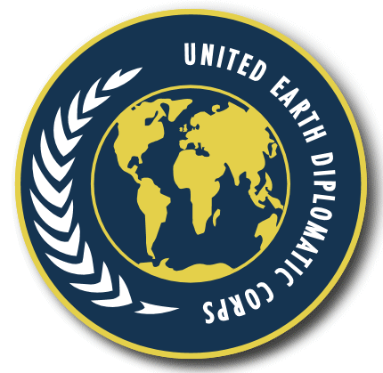 File:UE Dipcor.gif