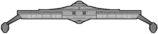 File:Brenton (bow).png