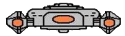 File:Hale (bow).png