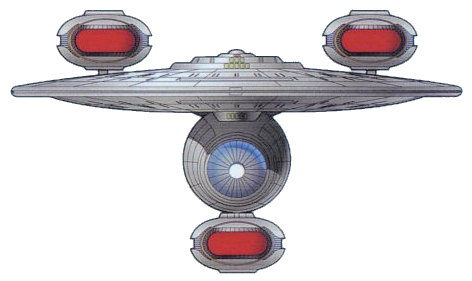File:Niagara (batch 1) (bow).png