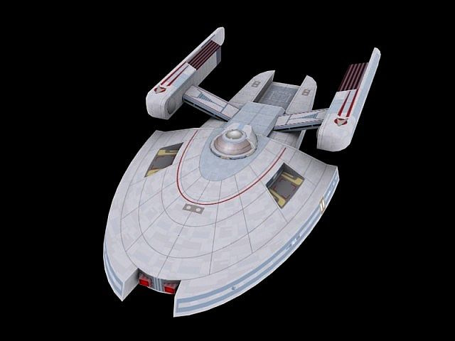 File:Strider (23rd c., forward dorsal).png