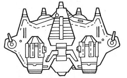 File:Bradley.jpg