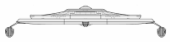 File:Brenton Flt IV (bow).png