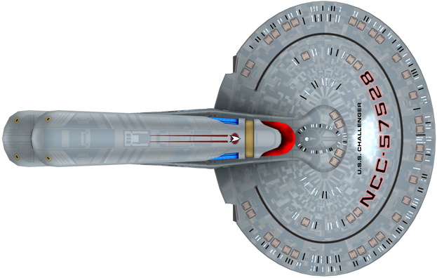 File:Challenger (dorsal).png