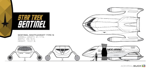 File:N-Type Shuttle specs.md.jpg