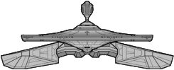 File:Remora Flt II (bow).png