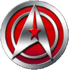 File:UFP SF Meritorious Service medal.png