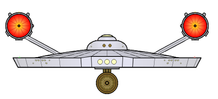 File:Alert (2265) (bow).png