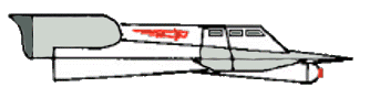 File:Big Cat stbd view.png