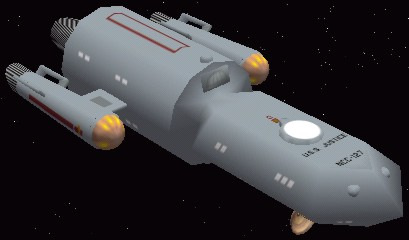 File:Drexler on patrol.png