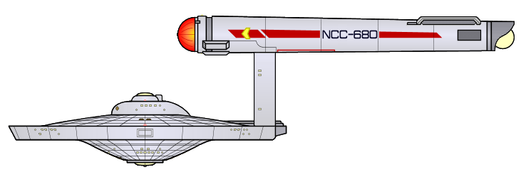 File:Hamilton (2265) (side).png