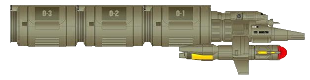 File:J-class (FY-100).png
