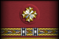 File:Rear Admiral (2278).png