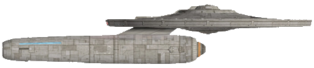 File:Burke nearspace.png