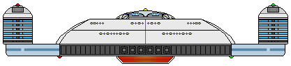 File:Fjon (stern).png