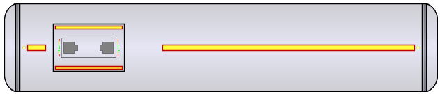 File:Reefer FRF-001 2245 (dorsal).png