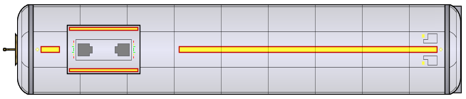 File:Surveyor SVY-002 2265 (dorsal).png