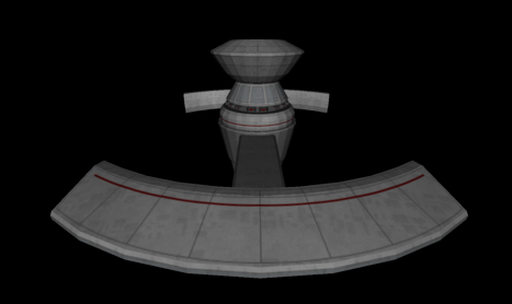 File:Torpedo Defense Facility (side 2).png