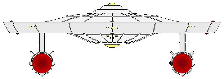 File:Aldrin Flt III (bow).png