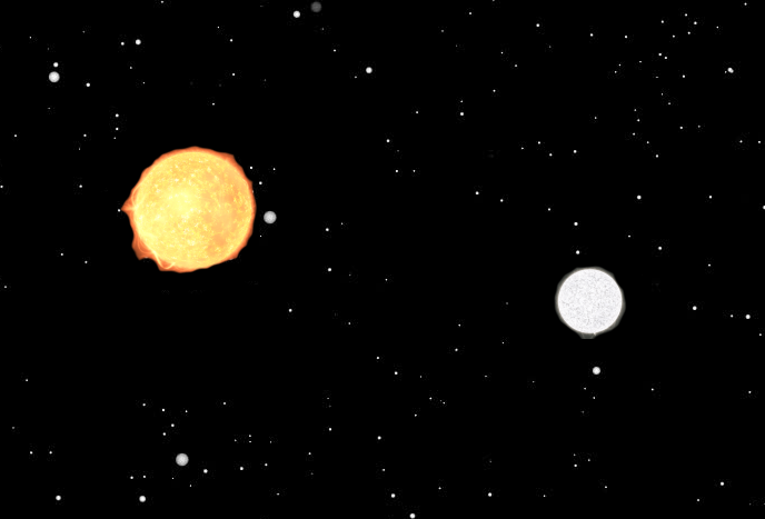 File:KA binary.png