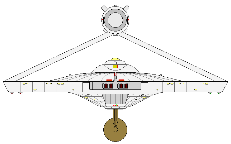 File:Larson (2245)(stern).png