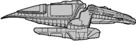 File:'Bug' fighter.jpg