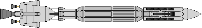 File:DY-50 (dorsal).png