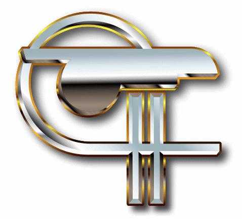File:Trill logo.jpg