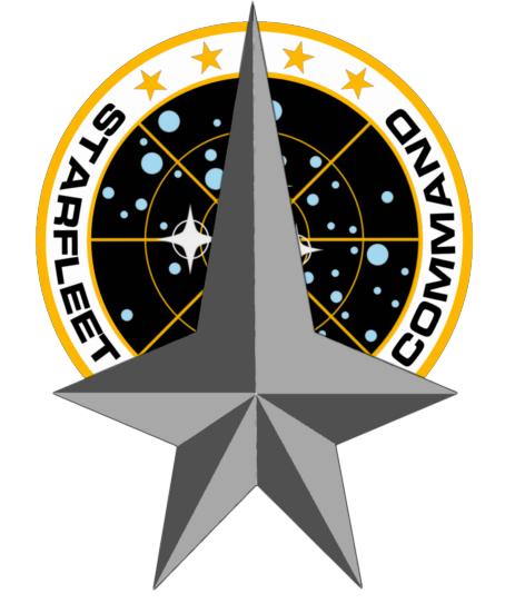 File:Arrow 2245-2260.png