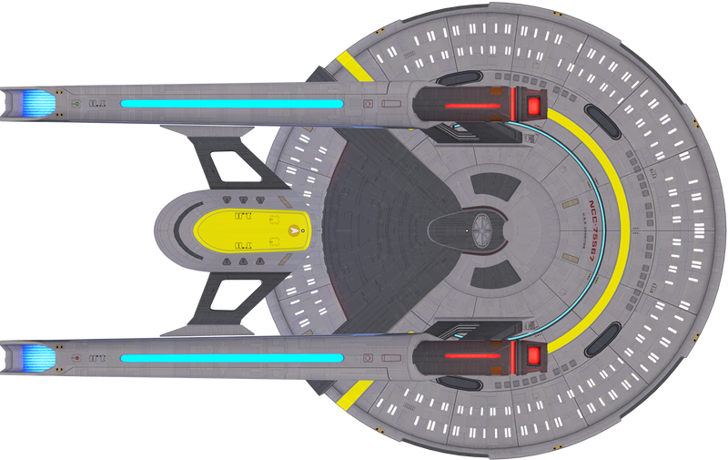 File:California (ventral).png