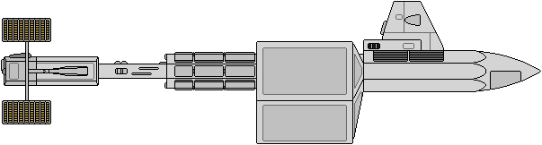 File:DY-100 (stbd).png