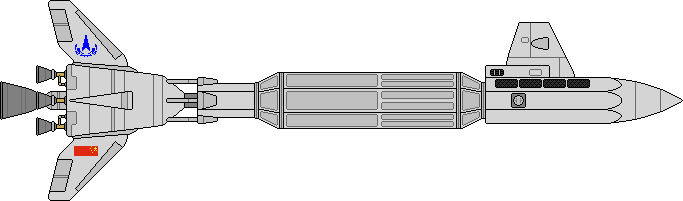 File:DY-50 (logos) (stbd).png