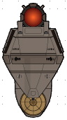 File:Embassy (bow).png