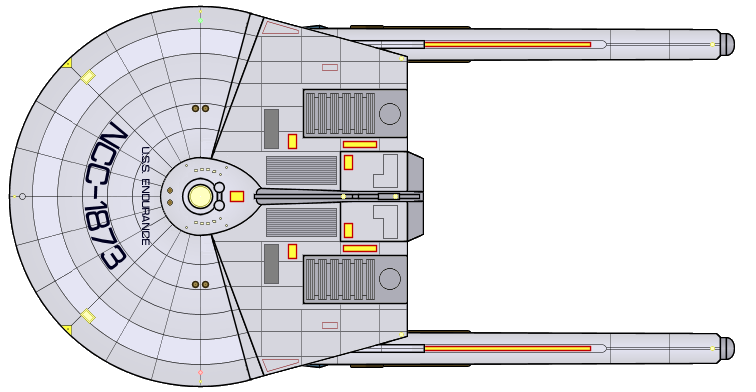 File:Endurance (2265) (dorsal).png