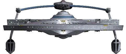 File:Miranda (refit) (bow).png