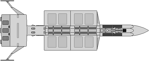 File:DY-100 (10-laden) (dorsal).png