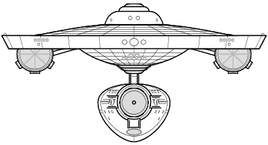File:Santee (bow).png