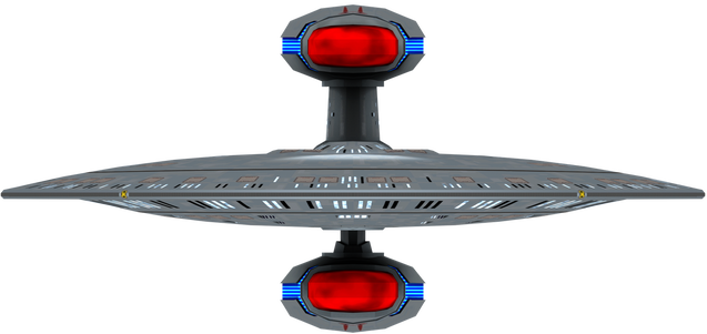 File:Challenger (bow).png