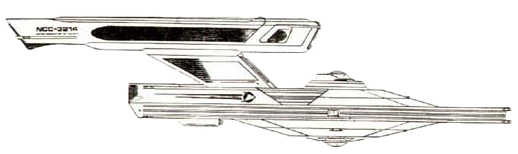 File:Ianar (stbd).png