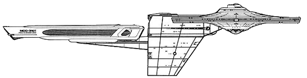 File:Mitannic (stbd).png
