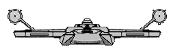 File:Mo'kal (bow).png
