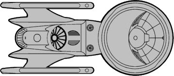 File:Scylla (ventral).png
