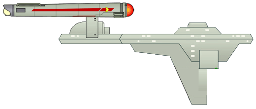 File:T108-class fuel carrier (starboard).png