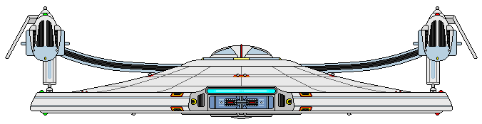 File:Arbiter (bow).png