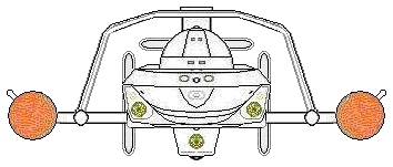 File:Cahuya (bow).png