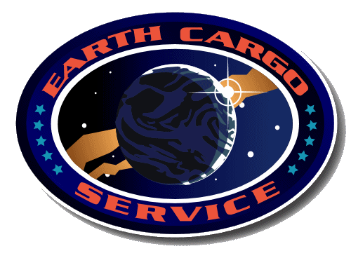 File:Earth Cargo Service.png