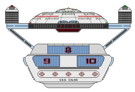 File:Eyre (supply) (stern).png